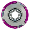 Exedy 2000-2009 Honda S2000 L4 Hyper Single Cover Assembly Pull Type Cover Fits HH01SD