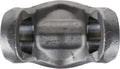 TUBE YOKE