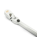HOTGAS NOZZLE 18X18 WQB