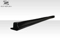 2015-2023 Dodge Charger Duraflex SKS Wide Body Side Skirts Rocker Panels - 2 Piece