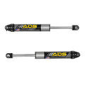 07-18 GM 1500 MESA2.5 SHOCKS REAR