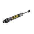 07-18 GM 1500 MESA2.5 SHOCKS REAR
