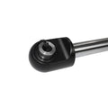 07-18 GM 1500 MESA2.5 SHOCKS REAR