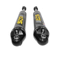 07-18 GM 1500 MESA2.5 SHOCKS REAR