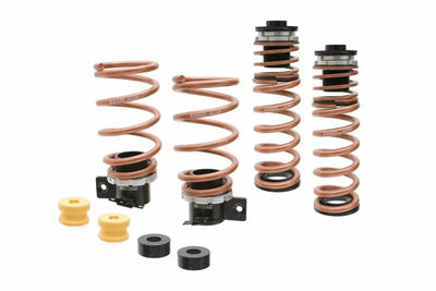 Megan Pro-S Series BMW M2 F87 16 M3 F80 15 M4 F82 15