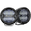 12-18 STRATOS 189 VLO W/TM W/STRAP
