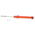 KYB Shocks & Struts AGX Rear EAGLE Talon 1995-98 MITSUBISHI Eclipse 1995-99 MITSUBISHI Eclipse 2000-