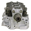 HYUN G4KE/G4KD CYL HEAD
