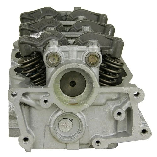 HYUN G4KE/G4KD CYL HEAD