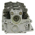 HYUN G4KE/G4KD CYL HEAD