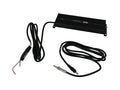 ISOLATED 100 WATT POWER SUPPLY USED
