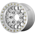 KMC Wheels auto part