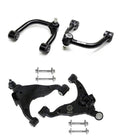 FREEDOM OFFROAD control arms