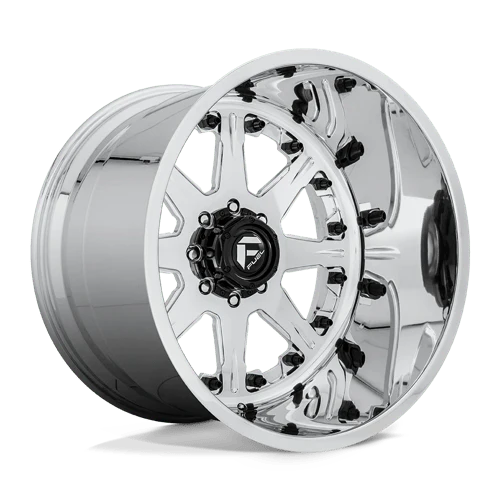 FF025 20X14 BLANK POLISHED -69MM (1