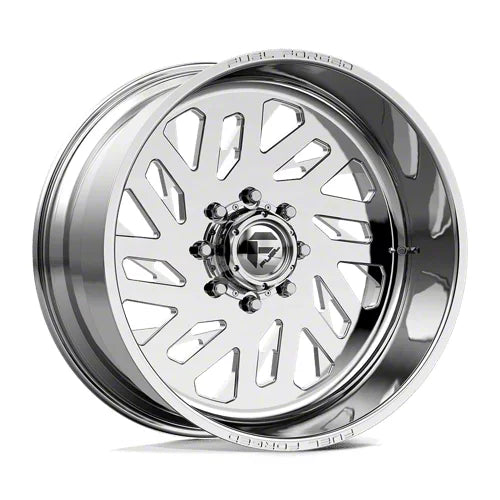 FF112 20X14 6X5.5 POLISH -69MM