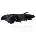 1919 TY AVALON XSE/TRD LED HEADLIGHT ASSY RH