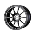WedsSport TC-105X Forged 18x8.5 43 5x114.3 EJ-TI