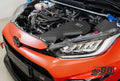 do88 Toyota Yaris GR Intake System