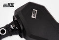 do88 Toyota Yaris GR Intake System