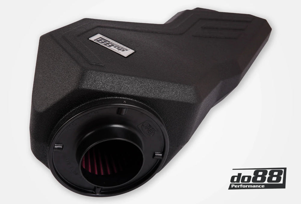 do88 Toyota Yaris GR Intake System