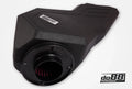 do88 Toyota Yaris GR Intake System