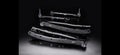 STI Lateral Link Set - 2022 WRX