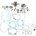 Vertex Pistons auto part