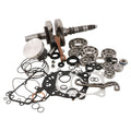 Vertex Honda Complete Engine Rebuild Kit