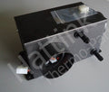INTERIOR HEATER 24V BB4 SUCT 100 OU