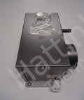 INTERIOR HEATER 24V BB4 SUCT 100 OU