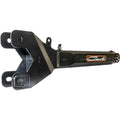 Carli 05-22 Ford F250 Super Duty 4x4 Fabricated Radius Arm - Driver