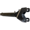 Carli 05-22 Ford F250 Super Duty 4x4 Fabricated Radius Arm - Driver