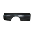 Brothers Trucks auto part
