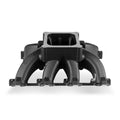 4500 LS SP RACE INTAKE CARB LS1 PORT BLK