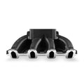 4500 LS SP RACE INTAKE CARB LS1 PORT BLK