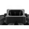 4500 LS SP RACE INTAKE CARB LS1 PORT BLK