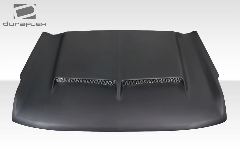 2021-2023 Ford Bronco Duraflex GT500 Hood - 1 Piece