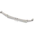 Dorman leaf springs