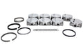 SPORTSMAN RACING PRODUCTS auto part