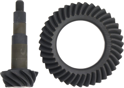 Dana auto part
