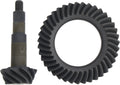 TORQUE PLATE RIGHT HAND
