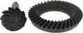 TORQUE PLATE RIGHT HAND