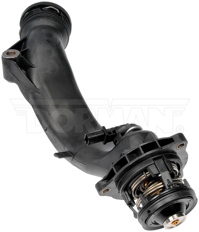 THERMST HOUSING ASSY