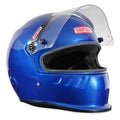 SD1 2020 LRG BLUE
