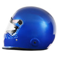 SD1 2020 LRG BLUE