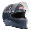 SD1 2020 MED GRAY
