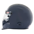 SD1 2020 MED GRAY