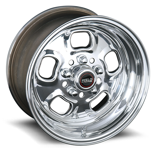 15X12 5X4.5/4.75 RDL