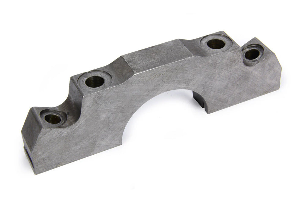 MAIN CAPSETSHP350/LM 305DUCT 400 B