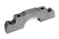 Dart auto part